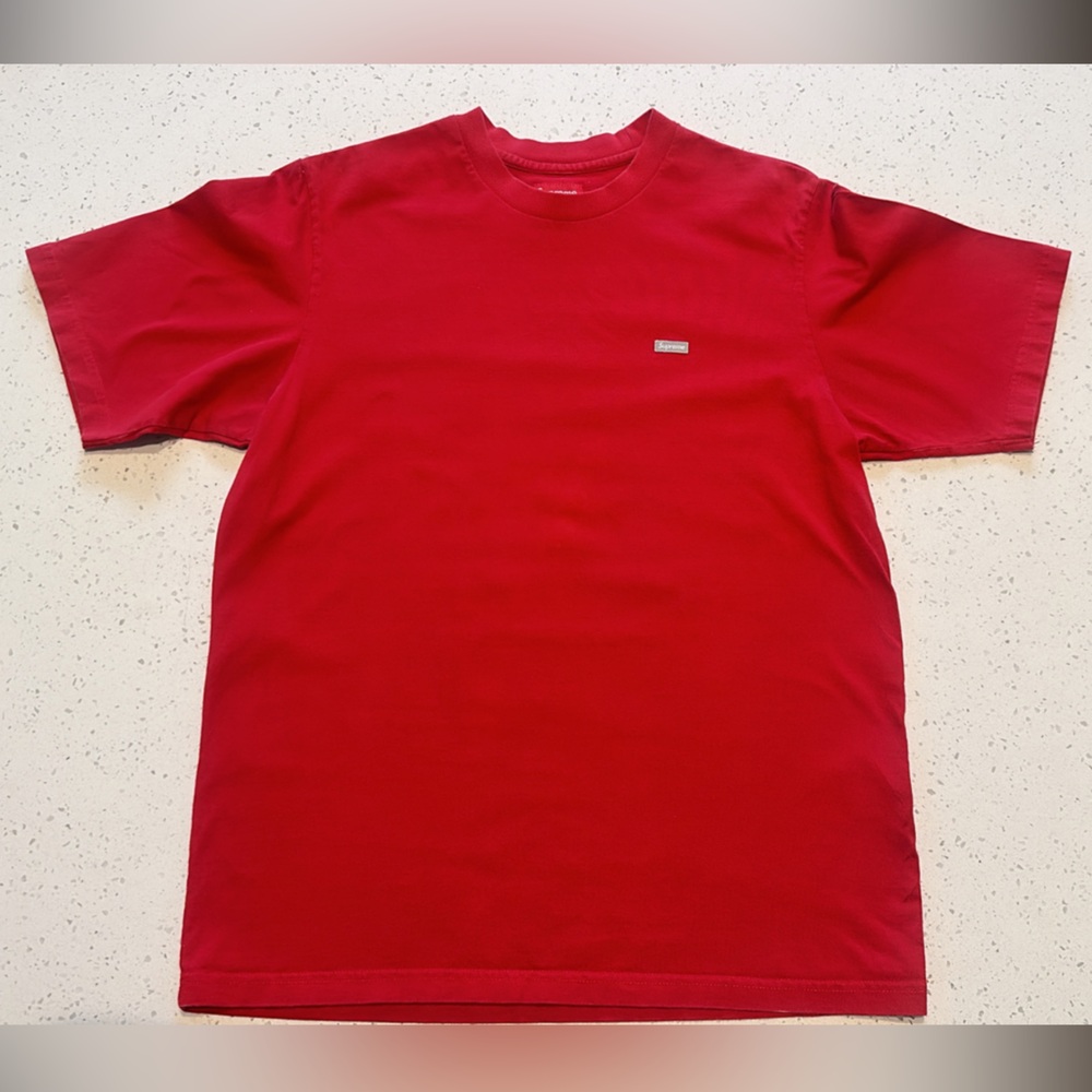 Supreme top